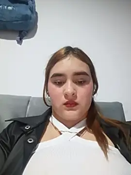 Živá chatovací místnost katty_42