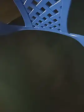 Živá chatovací místnost katty_42