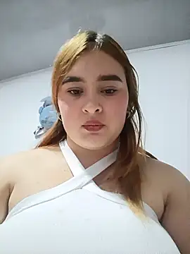 katty_42 Cameră chat live