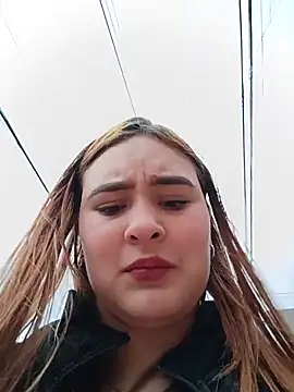 katty_42 Live Chatrum