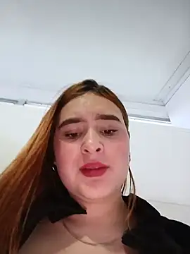 Chat soba uživo modela katty_42