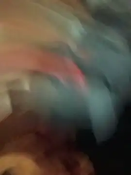 Chat soba uživo modela katty_42