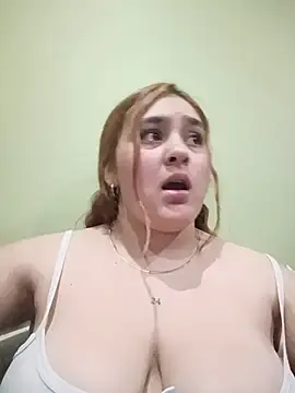Bilik Sembang Langsung katty_42