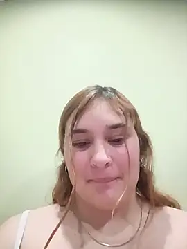 katty_42 – Naživo chatovacia miestnosť