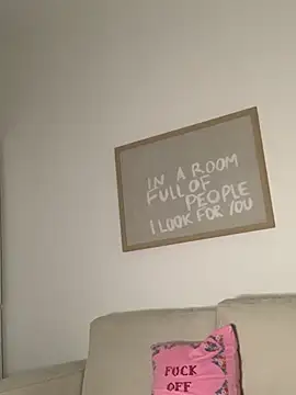 Sala de chat ao vivo de houseofnova