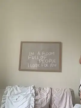 houseofnova Cameră chat live