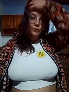 Онлайн чат kuramaqueen