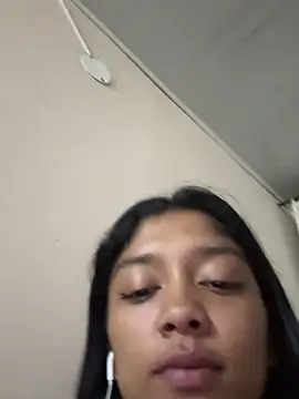 Sala de chat en directo de Vinaaly_