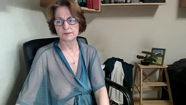 katemodel 실시간 채팅방