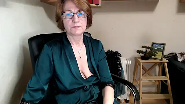 katemodel live-chat rom