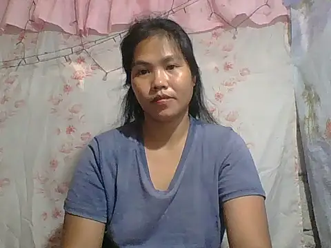 Chat ao vivo de ladytisay17