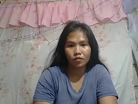 ladytisay17 – live chatrum