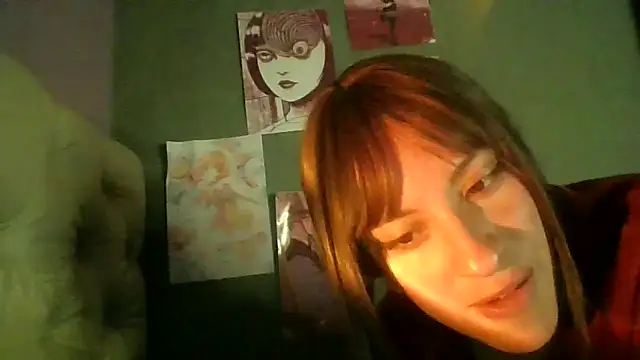 Virtual_nekoo – live chatrum
