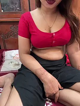Honey_rose2 Cameră chat live