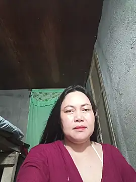 ห้องแชทสดของ hotpinay_45