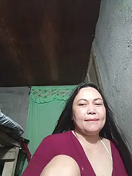 hotpinay_45 Cameră chat live