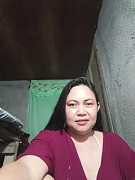 hotpinay_45 – live chatrum