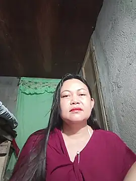 hotpinay_45 – live chatrum