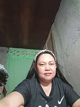 ห้องแชทสดของ hotpinay_45