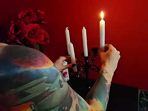 _MissJaneWarren_: онлайн-чат