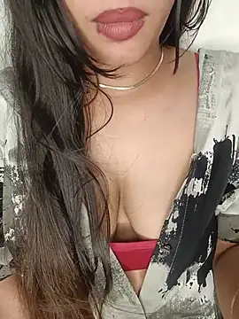 Chat soba uživo modela SAVITA-STRIP