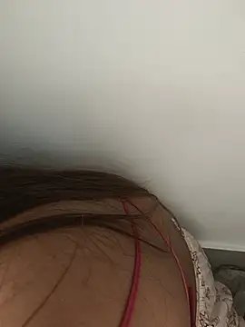 SAVITA-STRIP Adlı Modelin Canlı Sohbet Odası