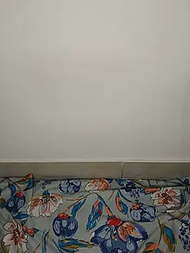 Sala de chat ao vivo de SAVITA-STRIP