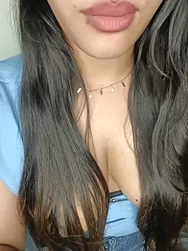 Sala de chat ao vivo de SAVITA-STRIP