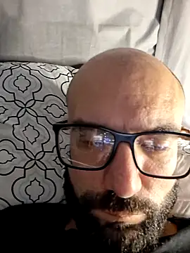 Show de cámara de sexo en directo de Robsonitj90