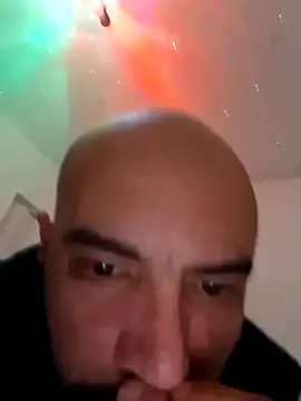 Robsonitj90's Live Sex Cam Show