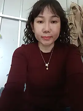 Bilik Sembang Langsung Ana-love2026