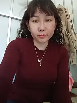 Ana-love2026 – live chatrum