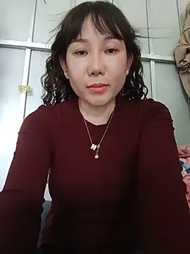 Chat soba uživo modela Ana-love2026