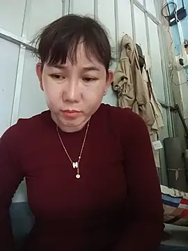 Ana-love2026 чат на живо
