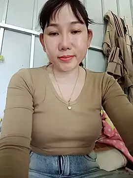 Ana-love2026's Live Chat Room