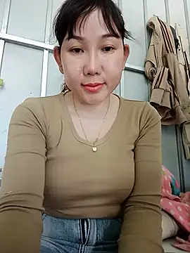 Ana-love2026's Live Chat Room