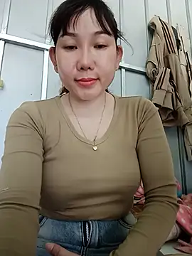 Ana-love2026's Live Chat Room