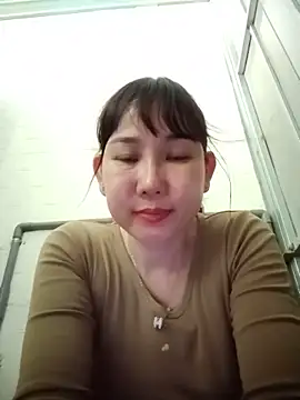 Chat ao vivo de Ana-love2026