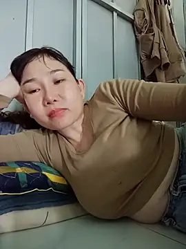 Ana-love2026 – live chatrum