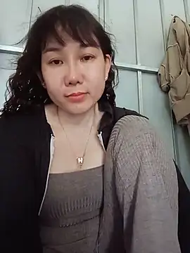 Ana-love2026 Live Chatraum