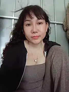Ana-love2026n Live chat-huone