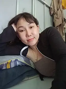 Chat ao vivo de Ana-love2026