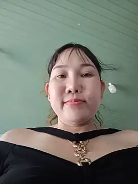Ana-love2026 Live Chatraum