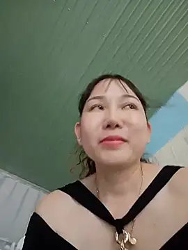 Ana-love2026 live-chat rom