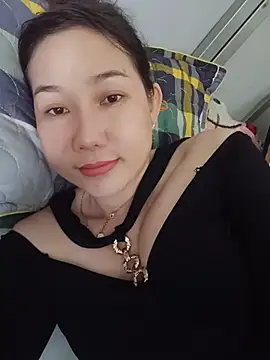 Ana-love2026 Adlı Modelin Canlı Sohbet Odası