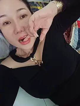 Ana-love2026 Live Chatraum