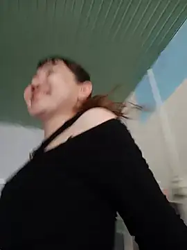 Sala de chat ao vivo de Ana-love2026