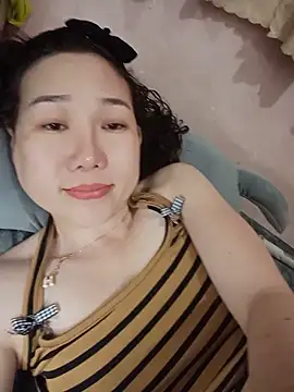 Ana-love2026 Cameră chat live