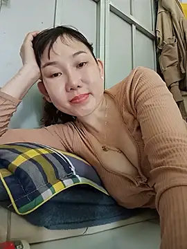 Chat ao vivo de Ana-love2026