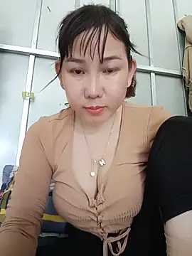 Ana-love2026 Cameră chat live